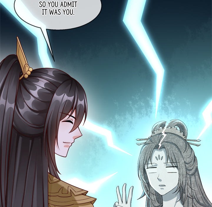Read Clever Lady Chelsea chapter 28 image 89 on Lezhin