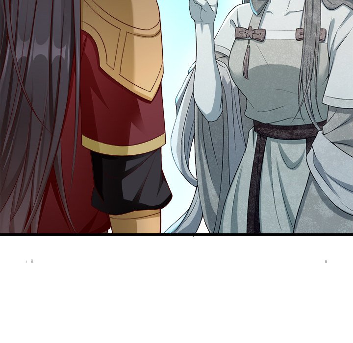 Read Clever Lady Chelsea chapter 28 image 90 on Lezhin