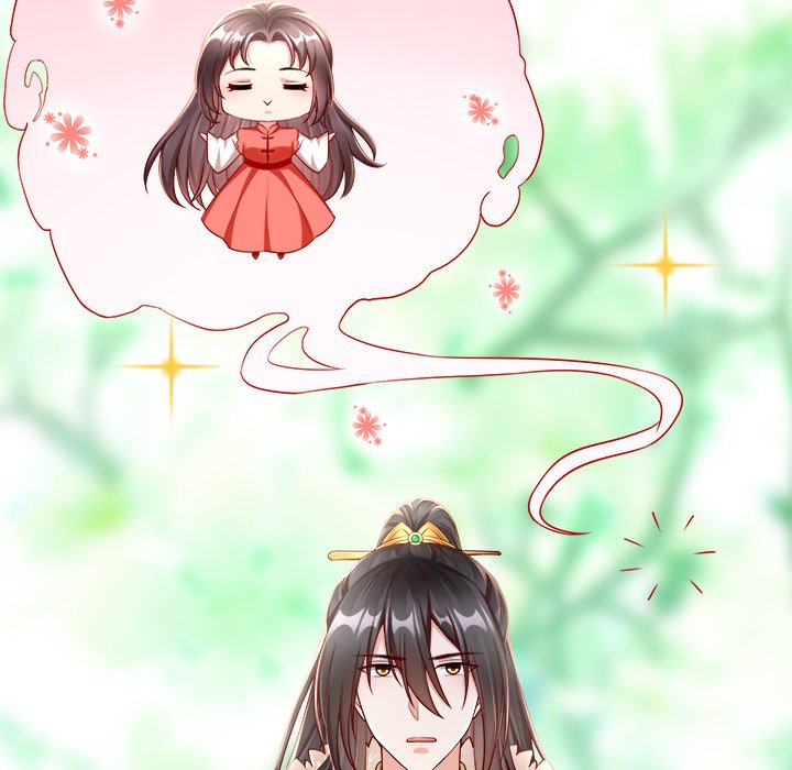 Read Clever Lady Chelsea chapter 29 image 131 on Lezhin