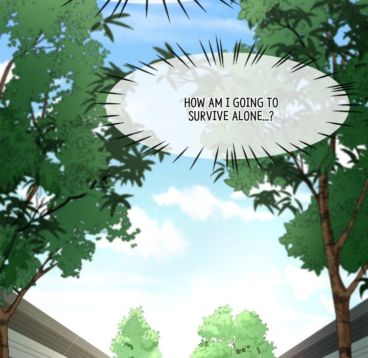 Read Clever Lady Chelsea chapter 29 image 32 on Lezhin