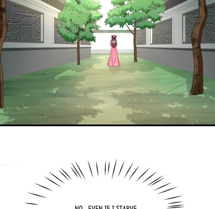 Read Clever Lady Chelsea chapter 29 image 33 on Lezhin