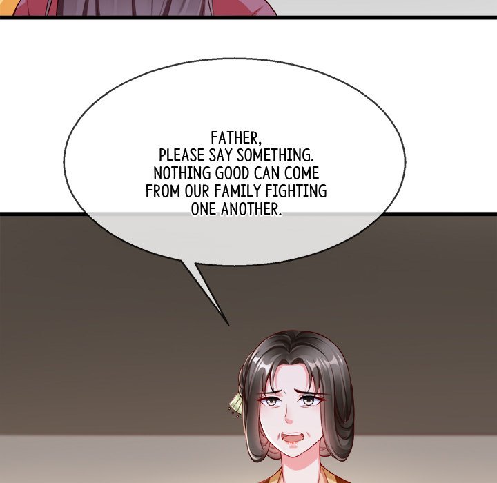 Read Clever Lady Chelsea chapter 29 image 4 on Lezhin