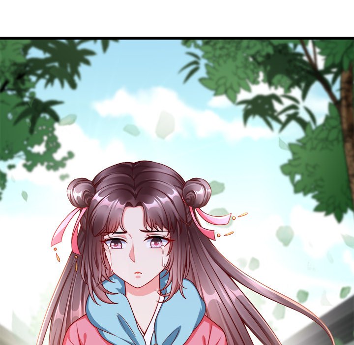 Read Clever Lady Chelsea chapter 29 image 46 on Lezhin