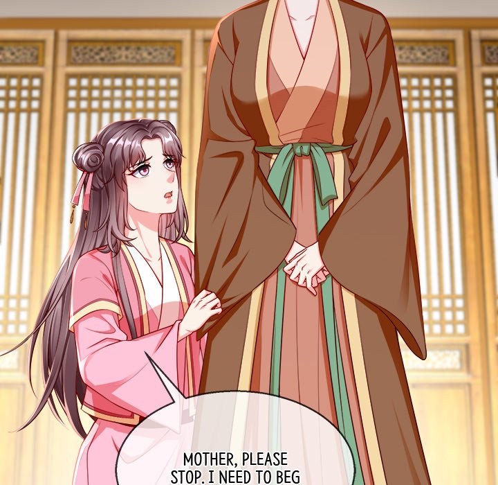 Read Clever Lady Chelsea chapter 29 image 5 on Lezhin