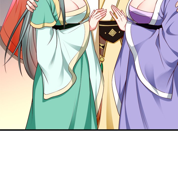 Read Clever Lady Chelsea chapter 29 image 71 on Lezhin