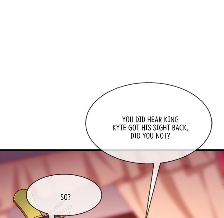 Read Clever Lady Chelsea chapter 29 image 76 on Lezhin