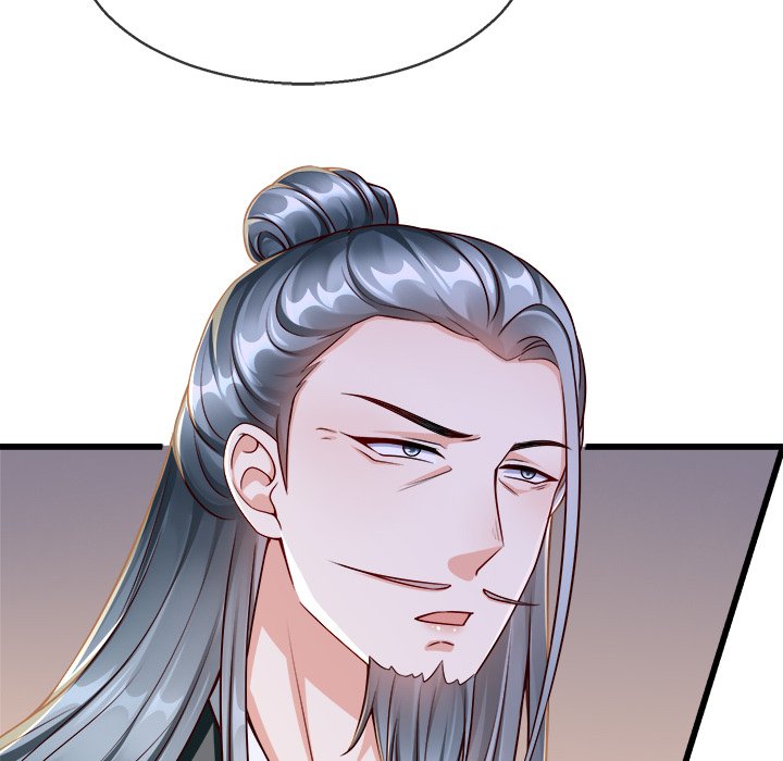 Read Clever Lady Chelsea chapter 29 image 89 on Lezhin