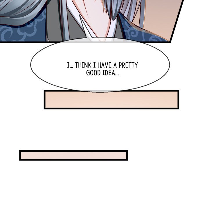 Read Clever Lady Chelsea chapter 29 image 90 on Lezhin