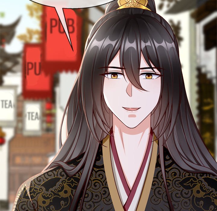Read Clever Lady Chelsea chapter 30 image 131 on Lezhin