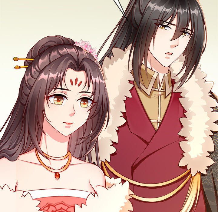 Read Clever Lady Chelsea chapter 30 image 32 on Lezhin