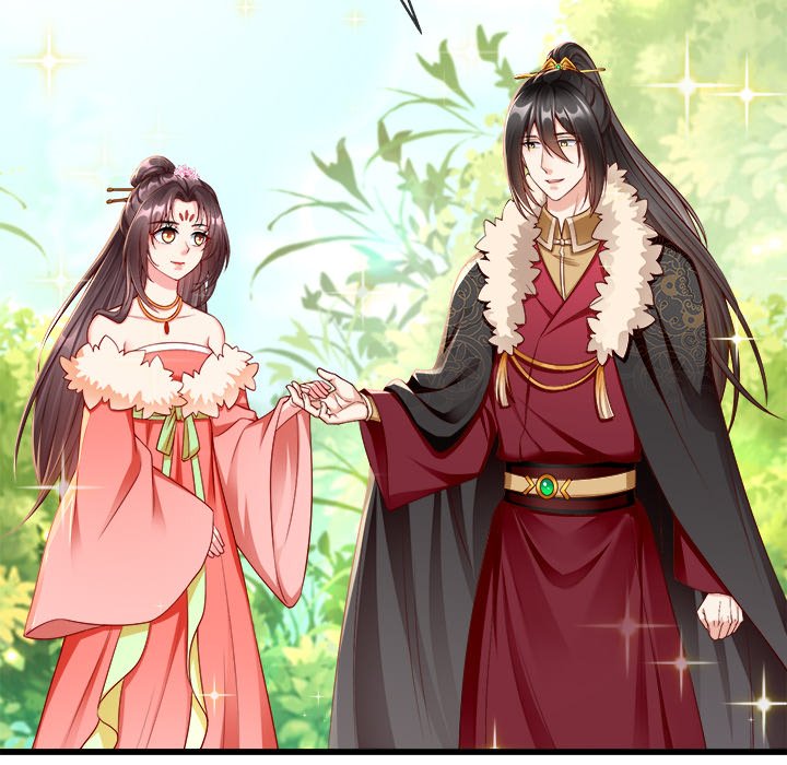 Read Clever Lady Chelsea chapter 30 image 4 on Lezhin