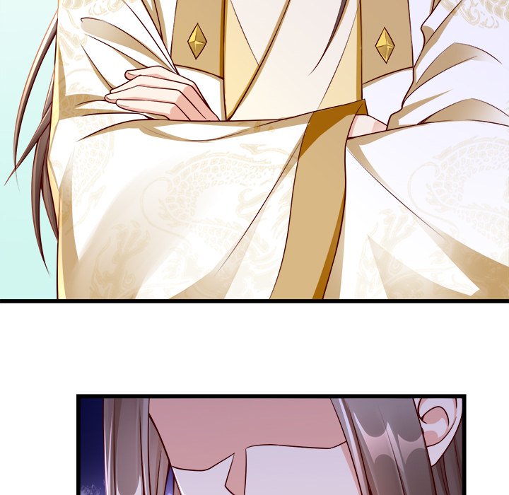 Read Clever Lady Chelsea chapter 30 image 7 on Lezhin