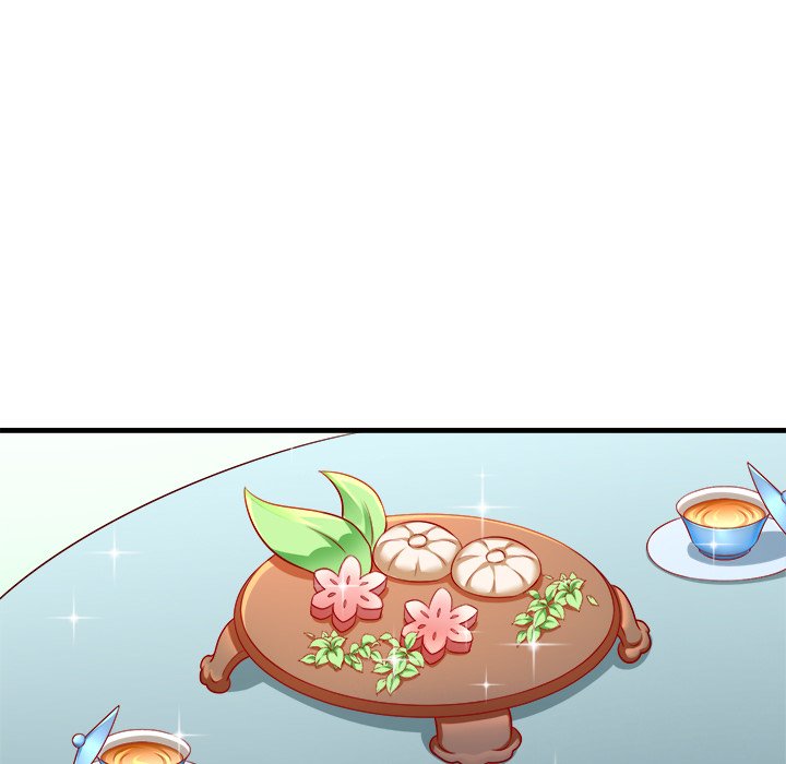 Read Clever Lady Chelsea chapter 33 image 33 on Lezhin