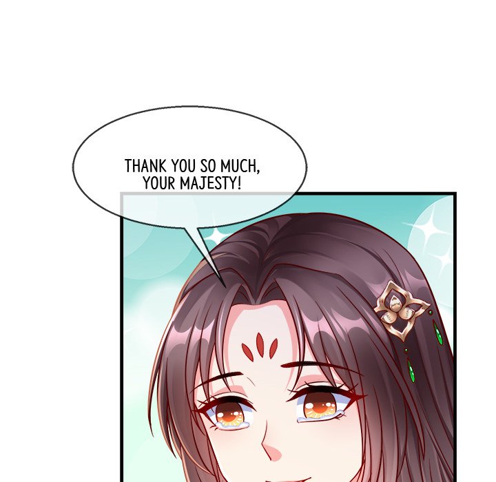 Read Clever Lady Chelsea chapter 33 image 45 on Lezhin