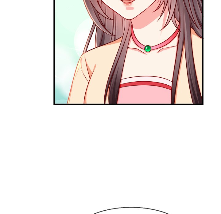 Read Clever Lady Chelsea chapter 33 image 46 on Lezhin