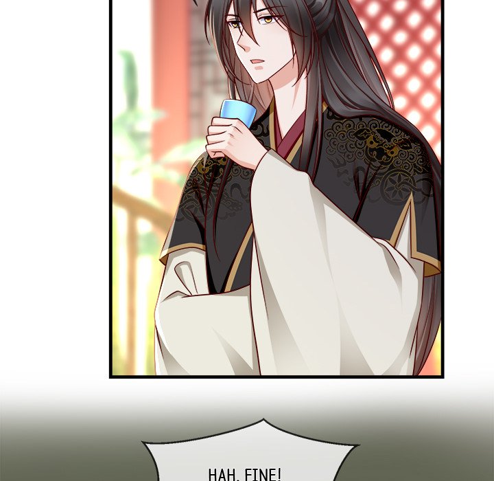 Read Clever Lady Chelsea chapter 33 image 5 on Lezhin