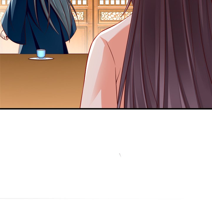 Read Clever Lady Chelsea chapter 33 image 7 on Lezhin