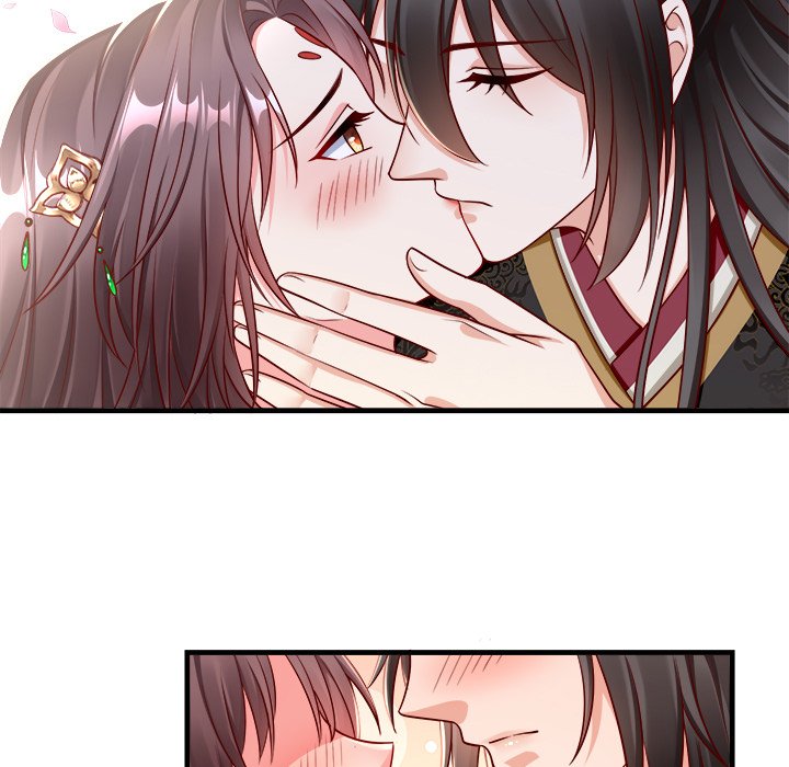 Read Clever Lady Chelsea chapter 33 image 71 on Lezhin