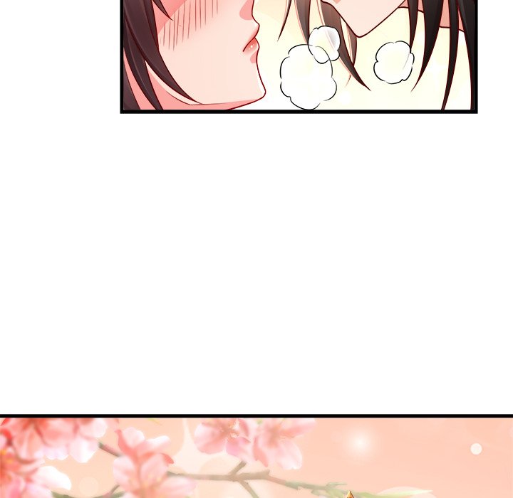 Read Clever Lady Chelsea chapter 33 image 72 on Lezhin