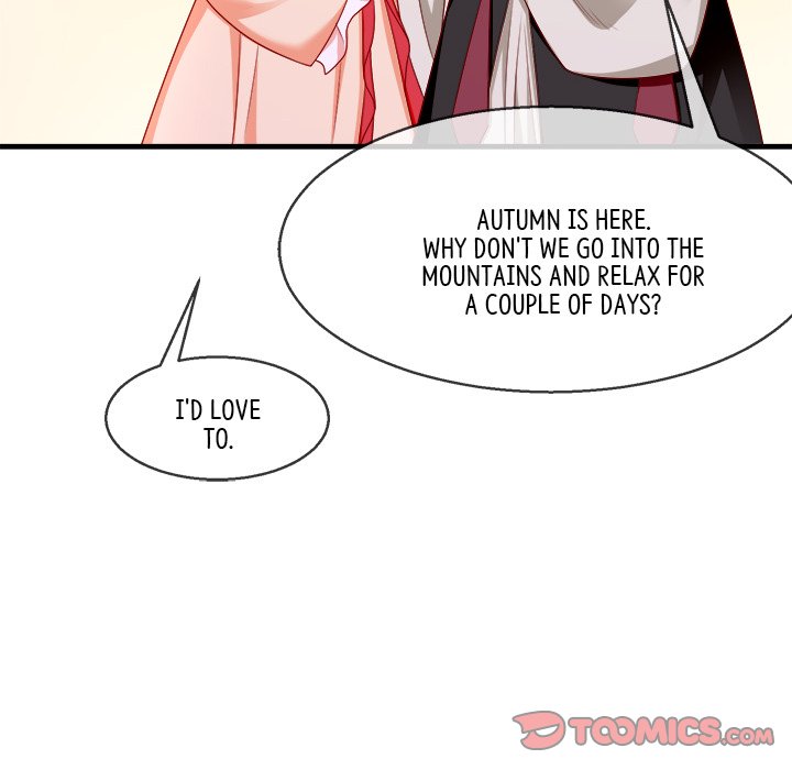 Read Clever Lady Chelsea chapter 33 image 74 on Lezhin