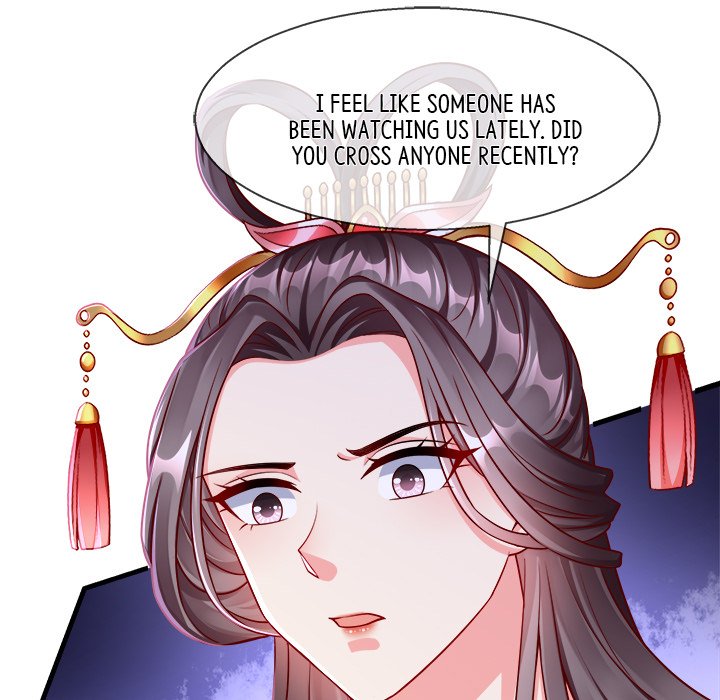 Read Clever Lady Chelsea chapter 33 image 79 on Lezhin