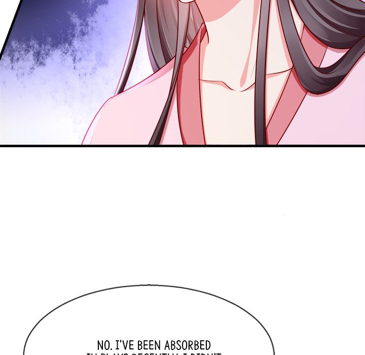 Read Clever Lady Chelsea chapter 33 image 80 on Lezhin