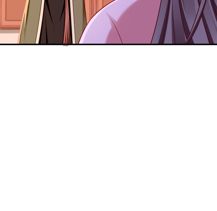 Read Clever Lady Chelsea chapter 33 image 82 on Lezhin