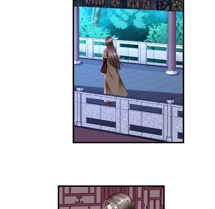 Read Clever Lady Chelsea chapter 33 image 89 on Lezhin