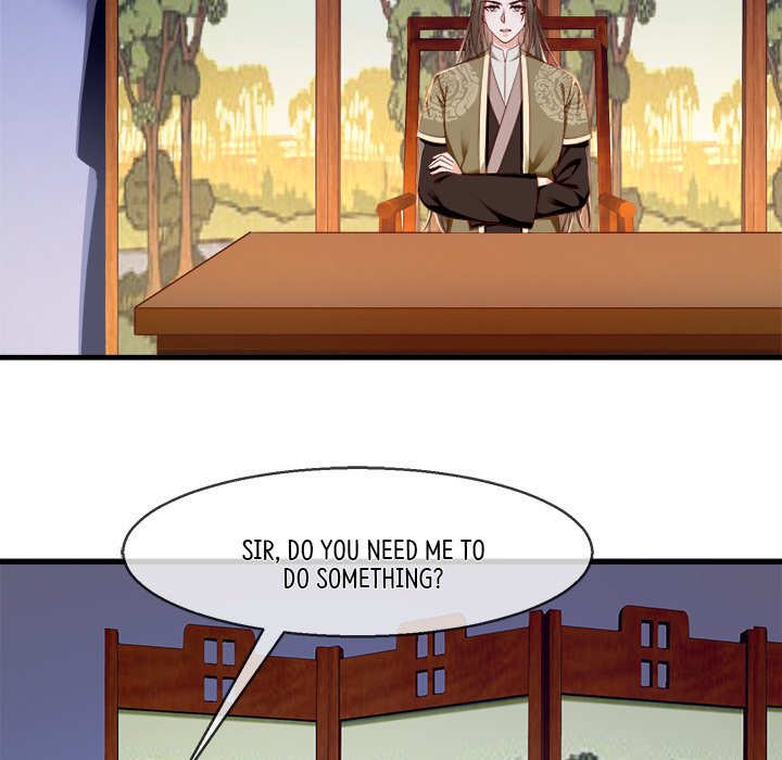 Read Clever Lady Chelsea chapter 33 image 91 on Lezhin