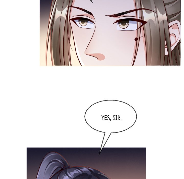 Read Clever Lady Chelsea chapter 33 image 96 on Lezhin