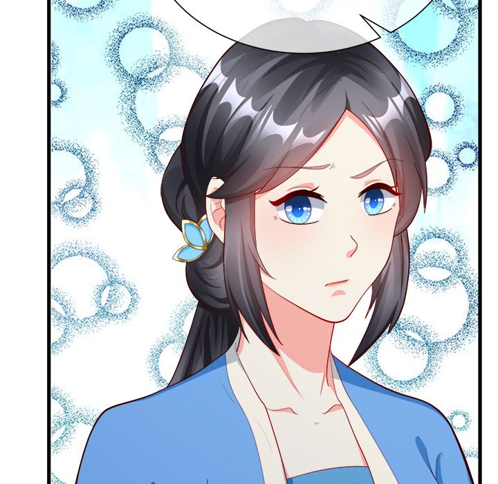 Read Clever Lady Chelsea chapter 36 image 116 on Lezhin