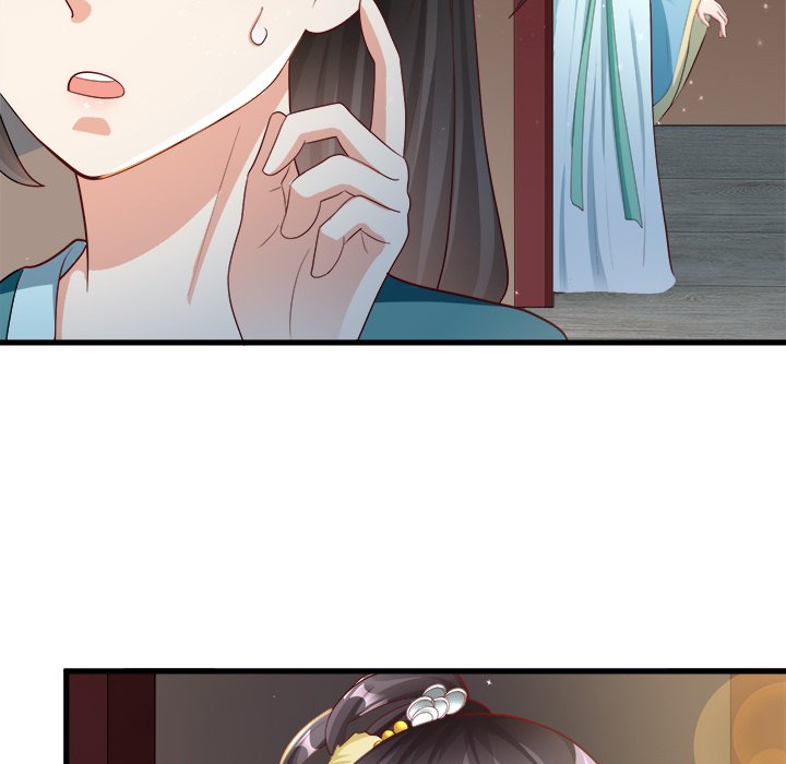 Read Clever Lady Chelsea chapter 36 image 131 on Lezhin