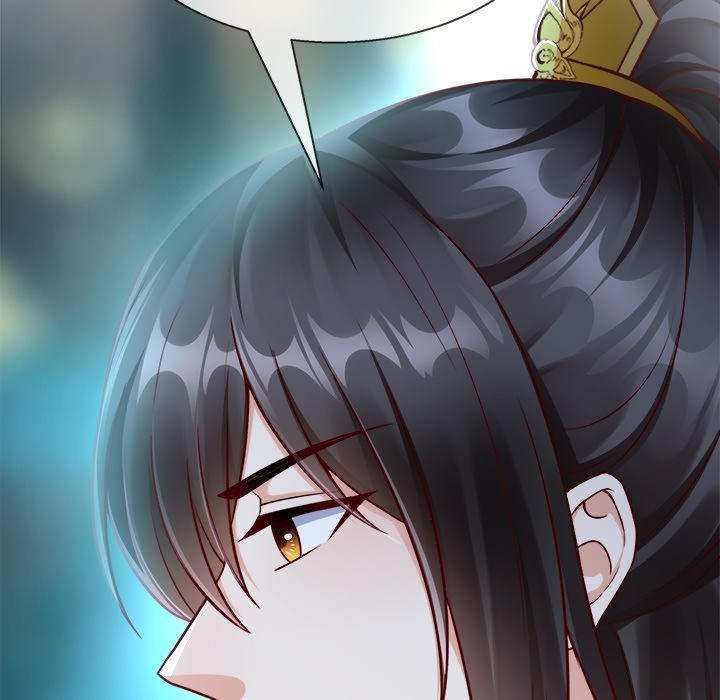 Read Clever Lady Chelsea chapter 36 image 45 on Lezhin