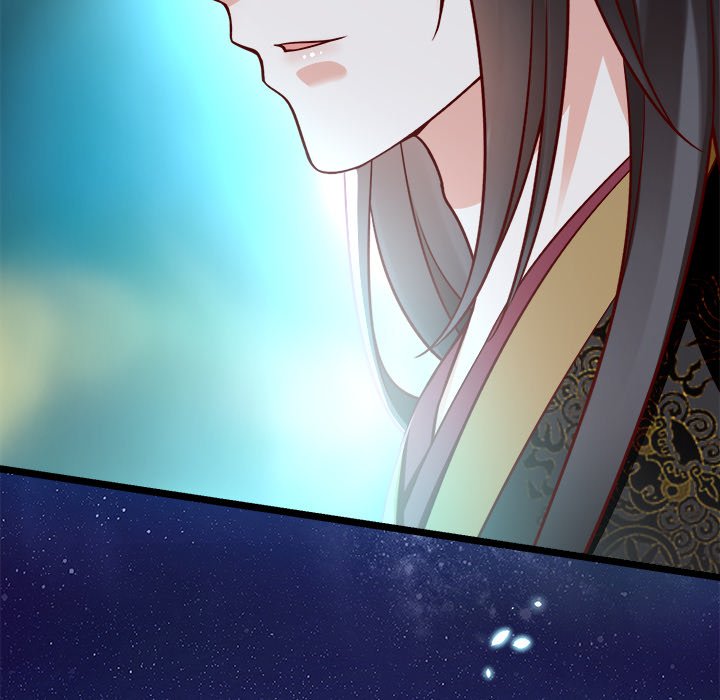 Read Clever Lady Chelsea chapter 36 image 46 on Lezhin