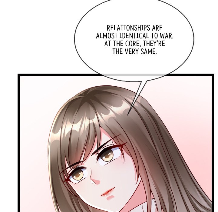 Read Clever Lady Chelsea chapter 36 image 7 on Lezhin