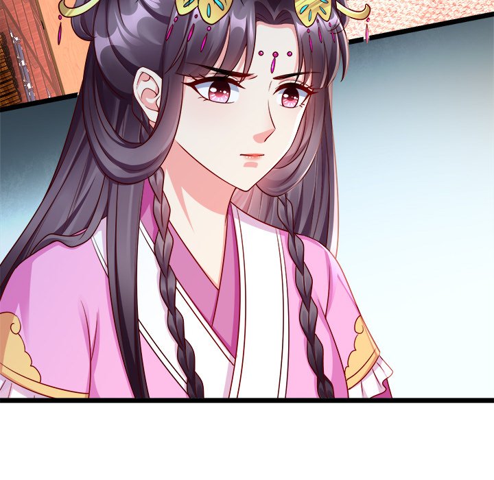 Read Clever Lady Chelsea chapter 36 image 76 on Lezhin
