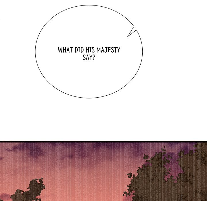 Read Clever Lady Chelsea chapter 37 image 116 on Lezhin