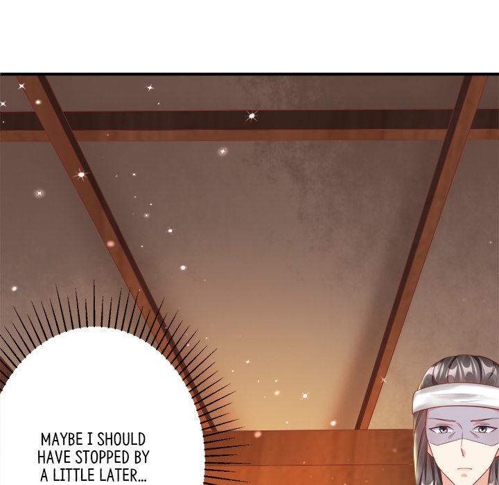 Read Clever Lady Chelsea chapter 37 image 131 on Lezhin