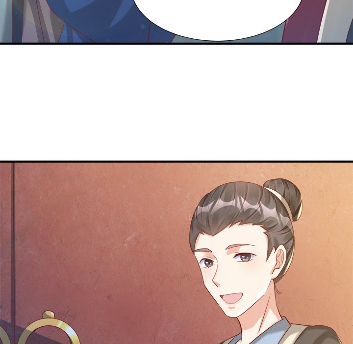 Read Clever Lady Chelsea chapter 37 image 45 on Lezhin