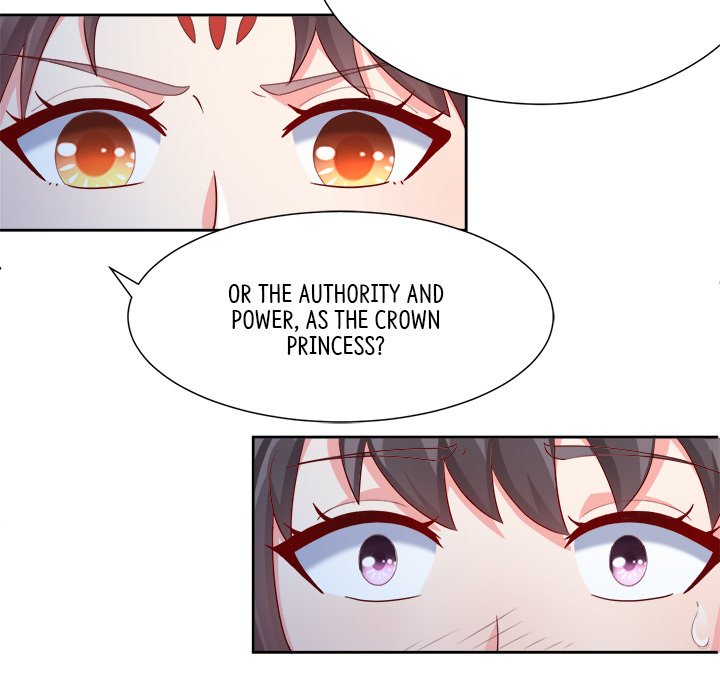 Read Clever Lady Chelsea chapter 37 image 7 on Lezhin
