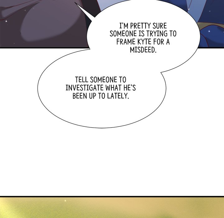 Read Clever Lady Chelsea chapter 37 image 71 on Lezhin
