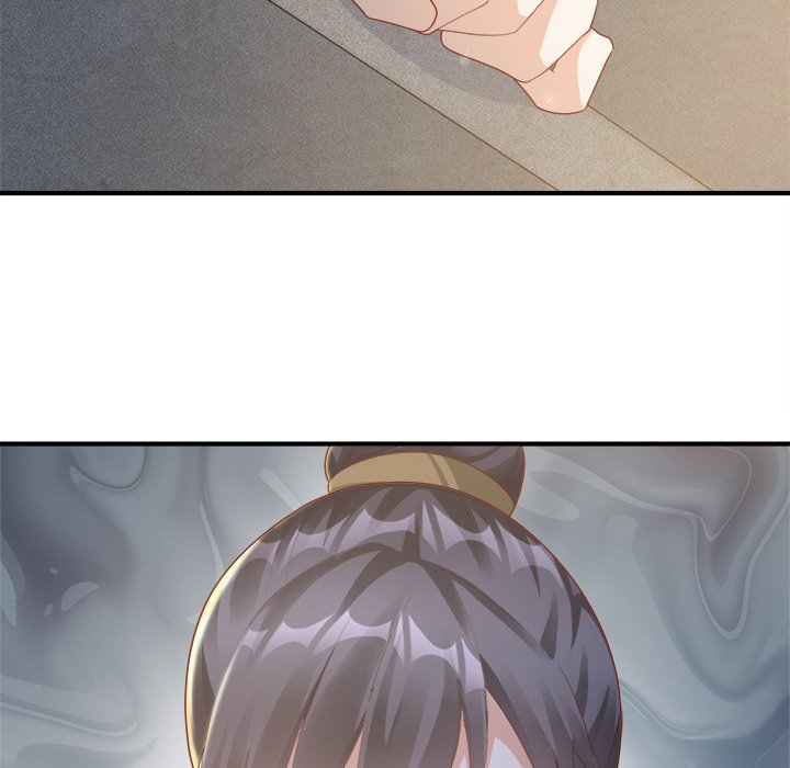 Read Clever Lady Chelsea chapter 37 image 76 on Lezhin