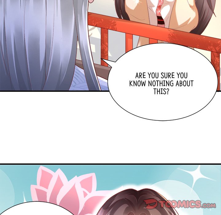 Read Clever Lady Chelsea chapter 37 image 83 on Lezhin