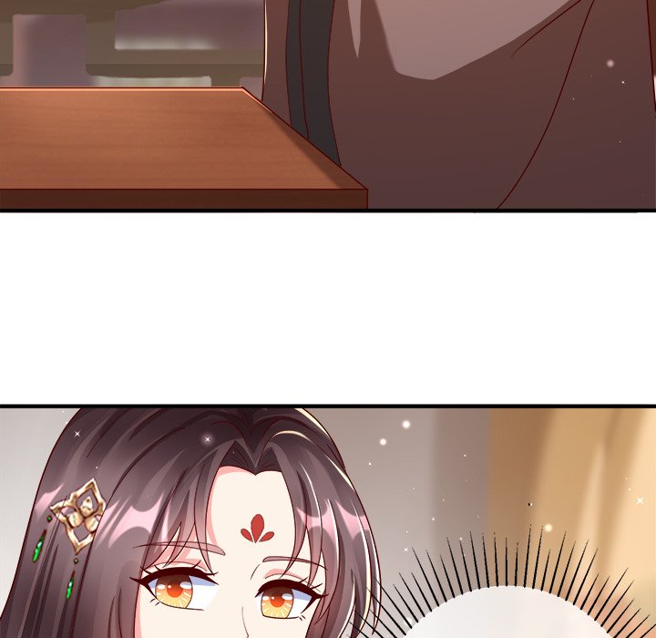 Read Clever Lady Chelsea chapter 38 image 131 on Lezhin