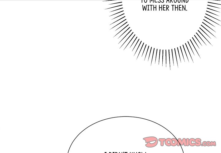 Read Clever Lady Chelsea chapter 38 image 2 on Lezhin