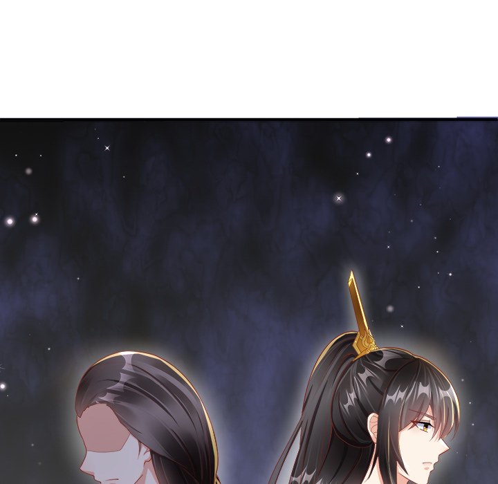 Read Clever Lady Chelsea chapter 38 image 32 on Lezhin