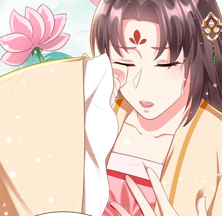 Read Clever Lady Chelsea chapter 38 image 7 on Lezhin