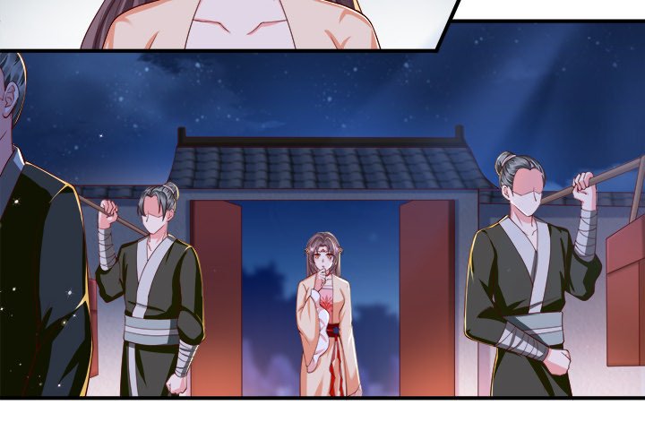 Read Clever Lady Chelsea chapter 39 image 1 on Lezhin