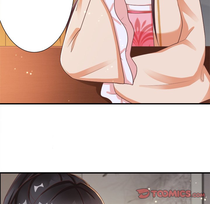 Read Clever Lady Chelsea chapter 39 image 110 on Lezhin