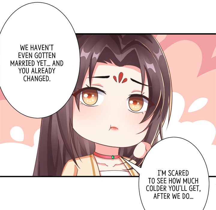 Read Clever Lady Chelsea chapter 39 image 114 on Lezhin